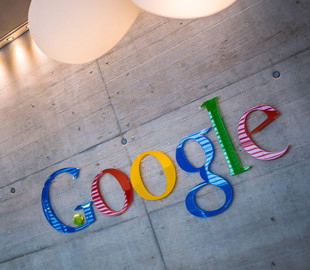 Google проложит через океан оптоволоконный кабель в Испанию и Британию