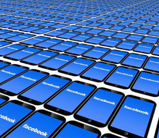 Великобритания может обязать техногигантов раскрывать вред, причиняемый алгоритмами соцсетей