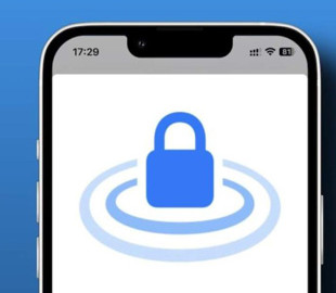 Apple впровадила в iOS 18 зміни, які можуть завадити поліції
