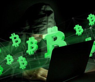 В 2018 году хакеры украли с криптовалютных бирж почти $1 млрд
