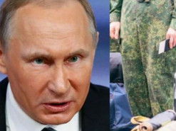 Путін всіх переграв: мобілізовані в рф не отримають великих виплат