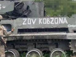 Українські хакери зламали російські кабельні телеканали