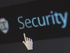 DARPA разрабатывает защищённый мессенджер