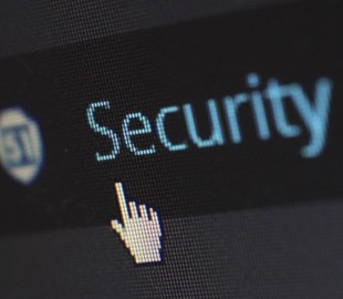 DARPA разрабатывает защищённый мессенджер