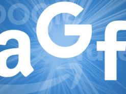 Google, Amazon и Facebook поддержали единый налог для IT-компаний, предложенный странами G7