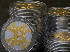 Японская IT-компания начнет выплачивать зарплаты сотрудникам в криптовалюте