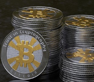 Японская IT-компания начнет выплачивать зарплаты сотрудникам в криптовалюте