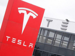 Tesla начала набор сотрудников в новое подразделение по торговле электроэнергией