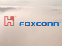 Foxconn создаст совместное предприятие с производителем автомобилей Peugeot и Fiat