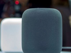 Новейший продукт от Samsung ближе, чем кажется