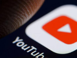 YouTube будет предоставлять имя и адрес нарушителя авторских прав