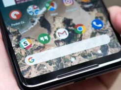 Владельцы Pixel 2 XL жалуются на шумы в динамике