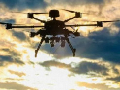 Ракетні системи КНДР виявились вкрай вразливими до українських дронів, - BI