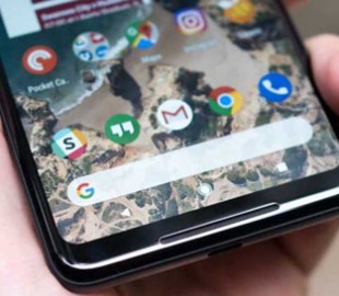 Владельцы Pixel 2 XL жалуются на шумы в динамике