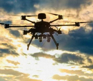 Ракетні системи КНДР виявились вкрай вразливими до українських дронів, - BI