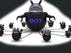 Ботнет Necurs снова вернулся в список самых активных угроз