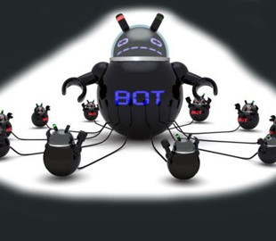 Ботнет Necurs снова вернулся в список самых активных угроз