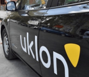 Uklon запускає міжнародну франшизу