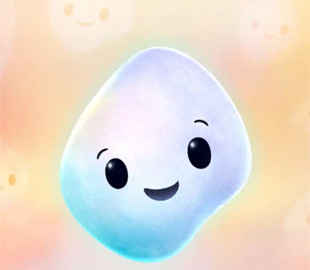 Microsoft Copilot отримав обличчя: новий вигляд голосового асистента з емоціями