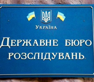 Експоліцейський із Вовчанська очолив "слідчий відділ" в окупаційній поліції – прокуратура