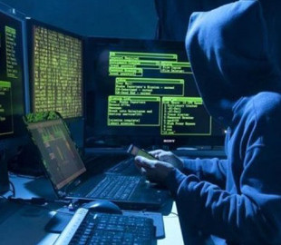 Секретні дані під загрозою: спецслужби РФ атакували месенджери посадовців в Україні, Європі та США