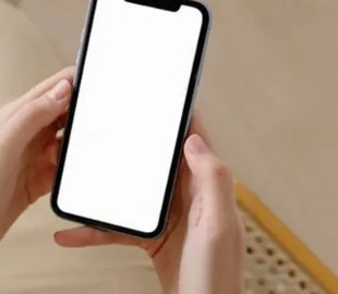 Є способи змусити працювати смартфон понад сім років: Samsung і Google здалися