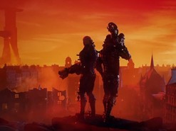 Bethesda объяснила, почему в Wolfenstein: Youngblood будет кооператив