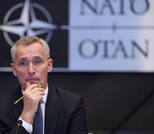 Генсек НАТО рассказал о гарантиях безопасности Швеции и Финляндии