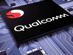 Qualcomm планує повернутися на ринок серверів з новим чіпом