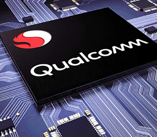 Qualcomm планує повернутися на ринок серверів з новим чіпом