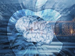 Ведущий исследователь по искусственному интеллекту Google перешел в Apple