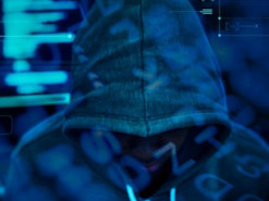 Разработчики вредоносного софта всё чаще стали использовать экзотические языки программирования