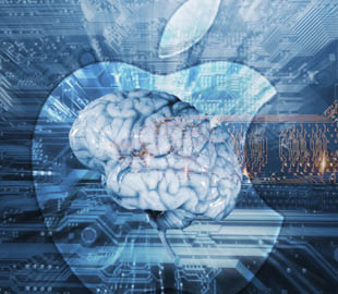 Ведущий исследователь по искусственному интеллекту Google перешел в Apple