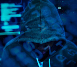 Разработчики вредоносного софта всё чаще стали использовать экзотические языки программирования