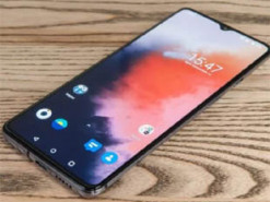 Среднебюджетные смартфоны покоряют рынок