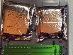 Коллекционер обнаружил в старых картриджах NES наркотики