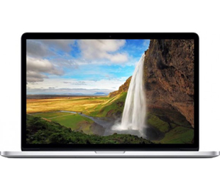 Apple убила MacBook Pro трёхлетней давности