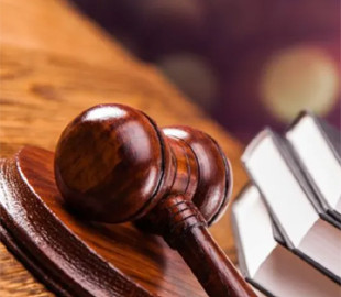 Мешканцю Черкас повідомили про підозру за систематичне поширення проросійських наративів у Telegram