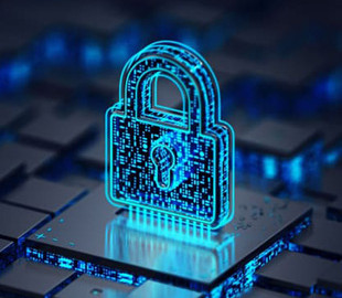 Адміністрація Трампа опублікувала нову стратегію кібербезпеки США: що вона передбачає