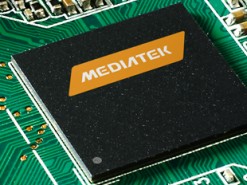 MediaTek опровергла слухи о разрыве отношений с Xiaomi