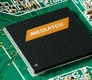MediaTek опровергла слухи о разрыве отношений с Xiaomi