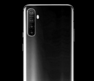 Стала известна дата анонса первого в мире смартфона с 64-мегапиксельной камерой