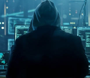 Кибератака на KIA Motors America: хакеры потребовали $20 млн в биткоине