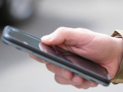 Сайт Сил тероборони ЗСУ зламали