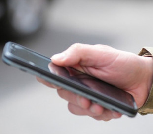 Сайт Сил тероборони ЗСУ зламали