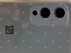 Инсайдеры слили большую часть информации о OnePlus 9