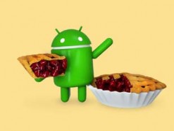 Xiaomi выпустила Android 9.0 Pie для новых моделей смартфонов