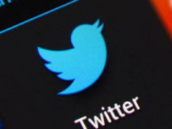 Социальная сеть Twitter тестирует функцию запланированных сообщений