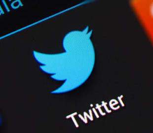 Социальная сеть Twitter тестирует функцию запланированных сообщений
