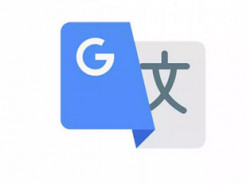 В переводчике Google обнаружили скрытые насмешки над женщинами